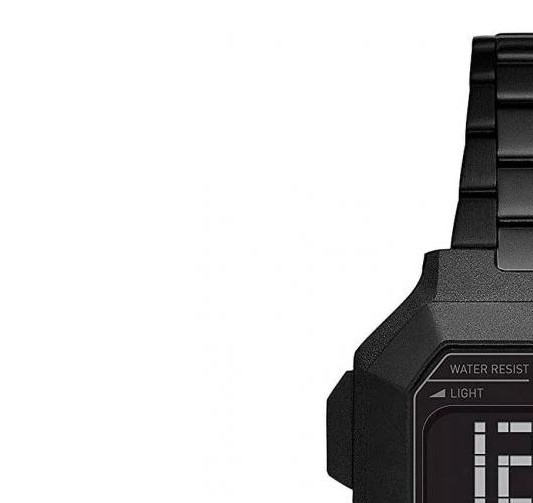 Puma P5053 - zegarek męski 4