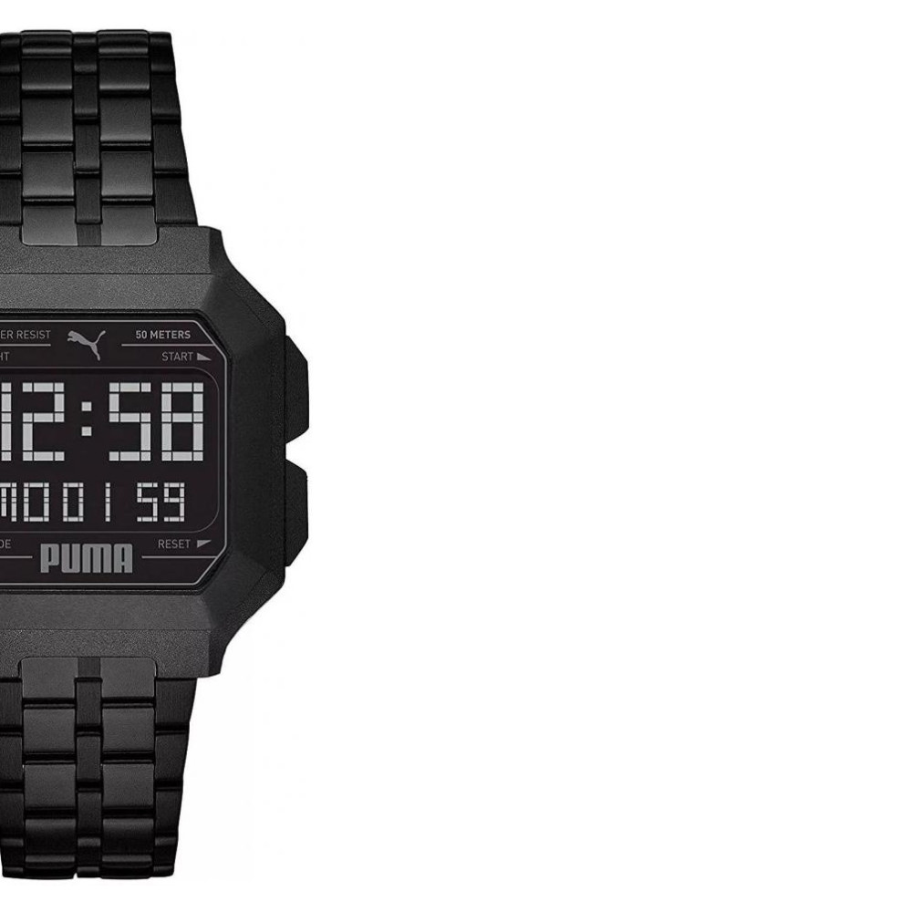 Puma P5053 - zegarek męski 6