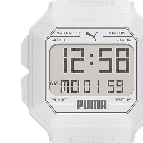 Puma P5054 - zegarek męski 2