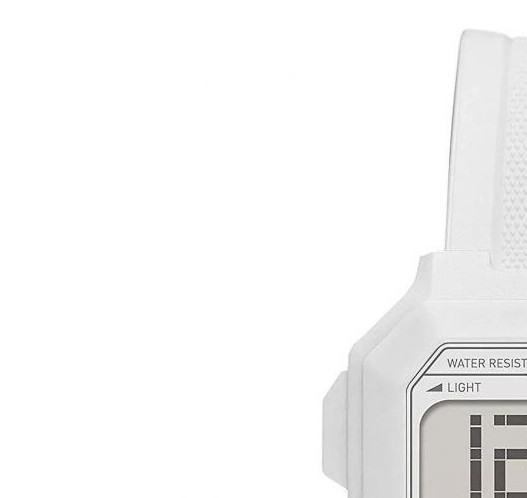 Puma P5054 - zegarek męski 4