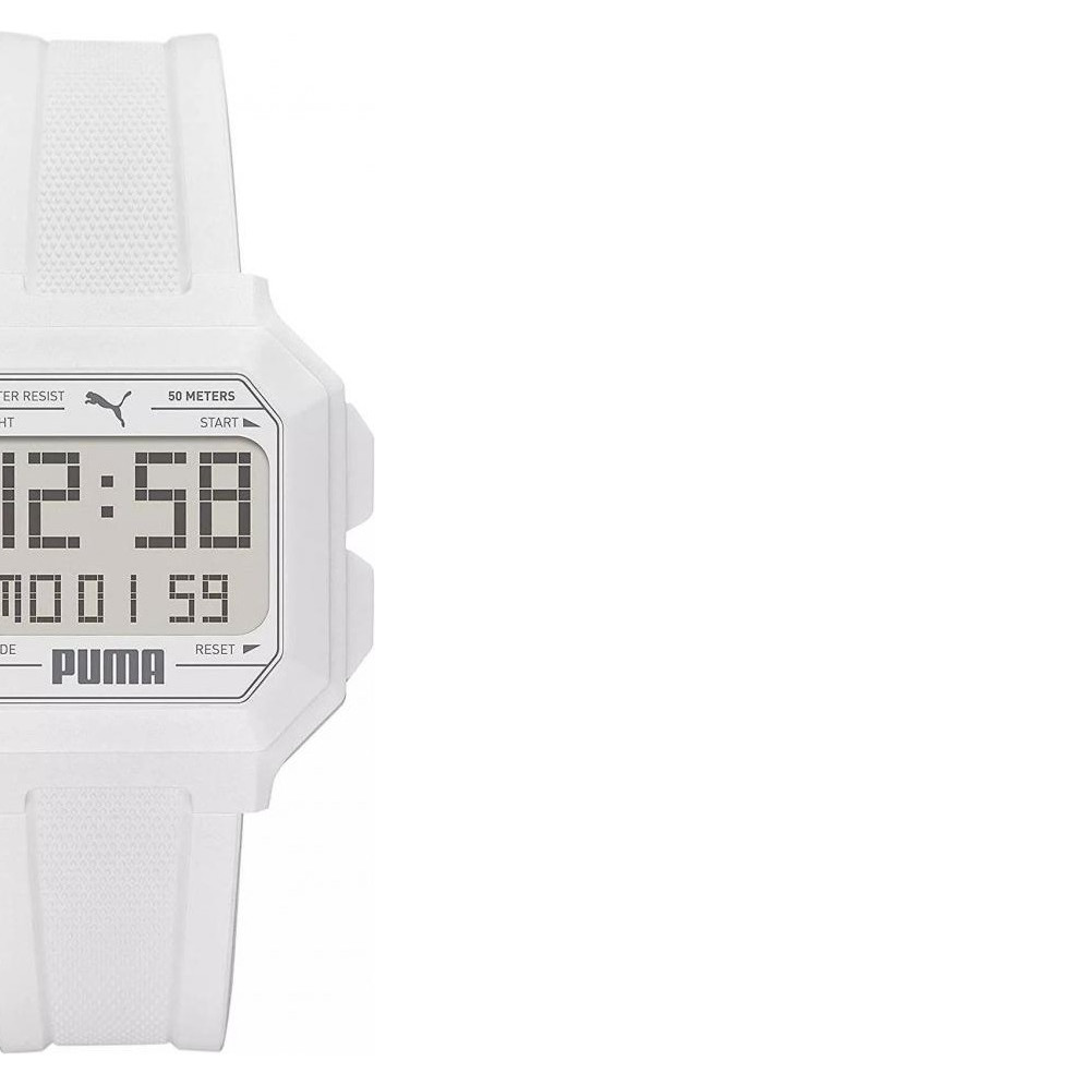 Puma P5054 - zegarek męski 6