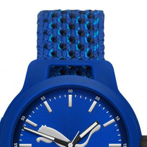 Puma P5057 - zegarek męski 3