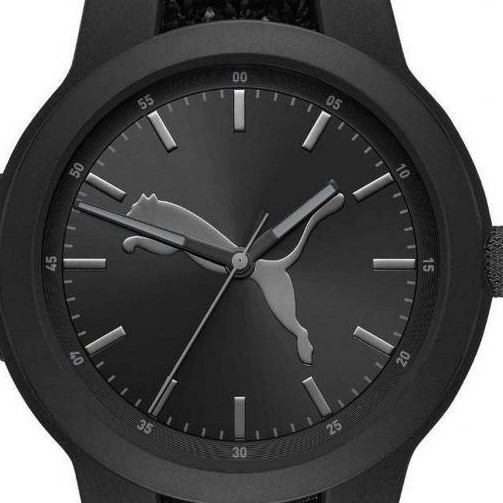 Puma P5058 - zegarek męski 2