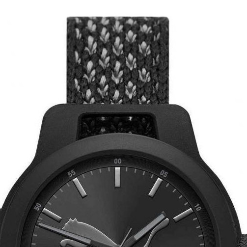 Puma P5058 - zegarek męski 3