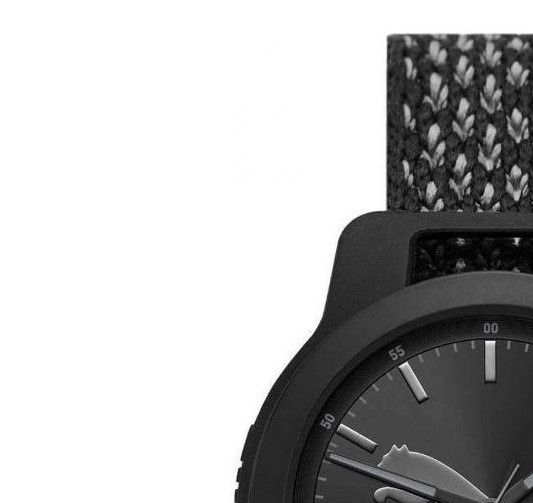 Puma P5058 - zegarek męski 4