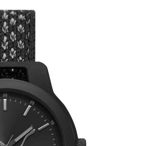 Puma P5058 - zegarek męski 5