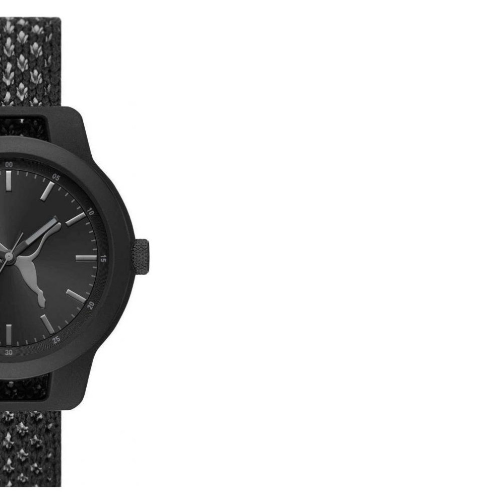 Puma P5058 - zegarek męski 6