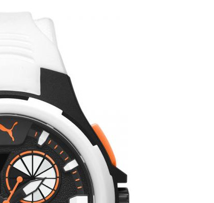 Puma P5061 - zegarek męski 5