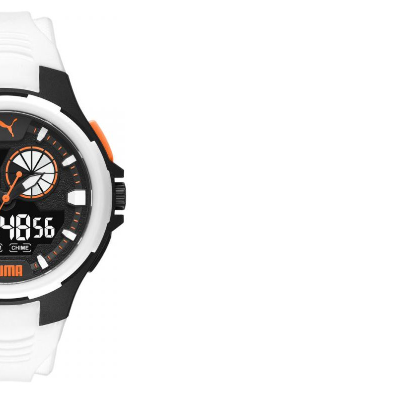 Puma P5061 - zegarek męski 6