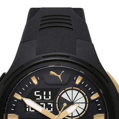 Puma P5063 - zegarek męski 3