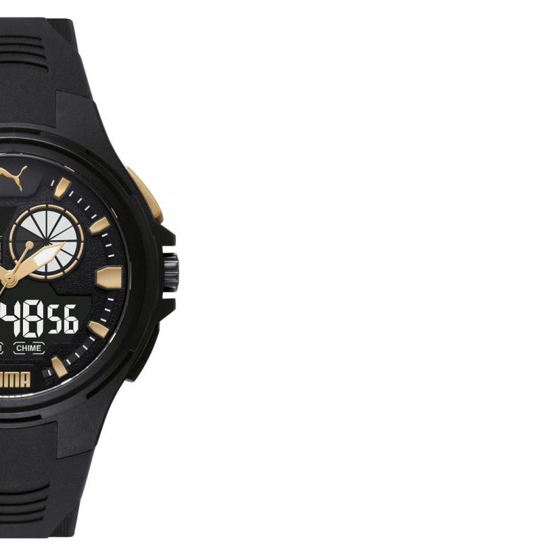 Puma P5063 - zegarek męski 6