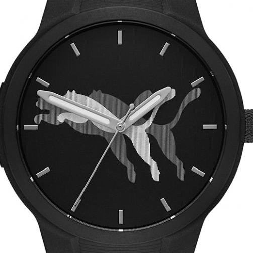 Puma P5065 - zegarek męski 2