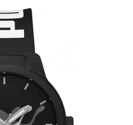 Puma P5065 - zegarek męski 5