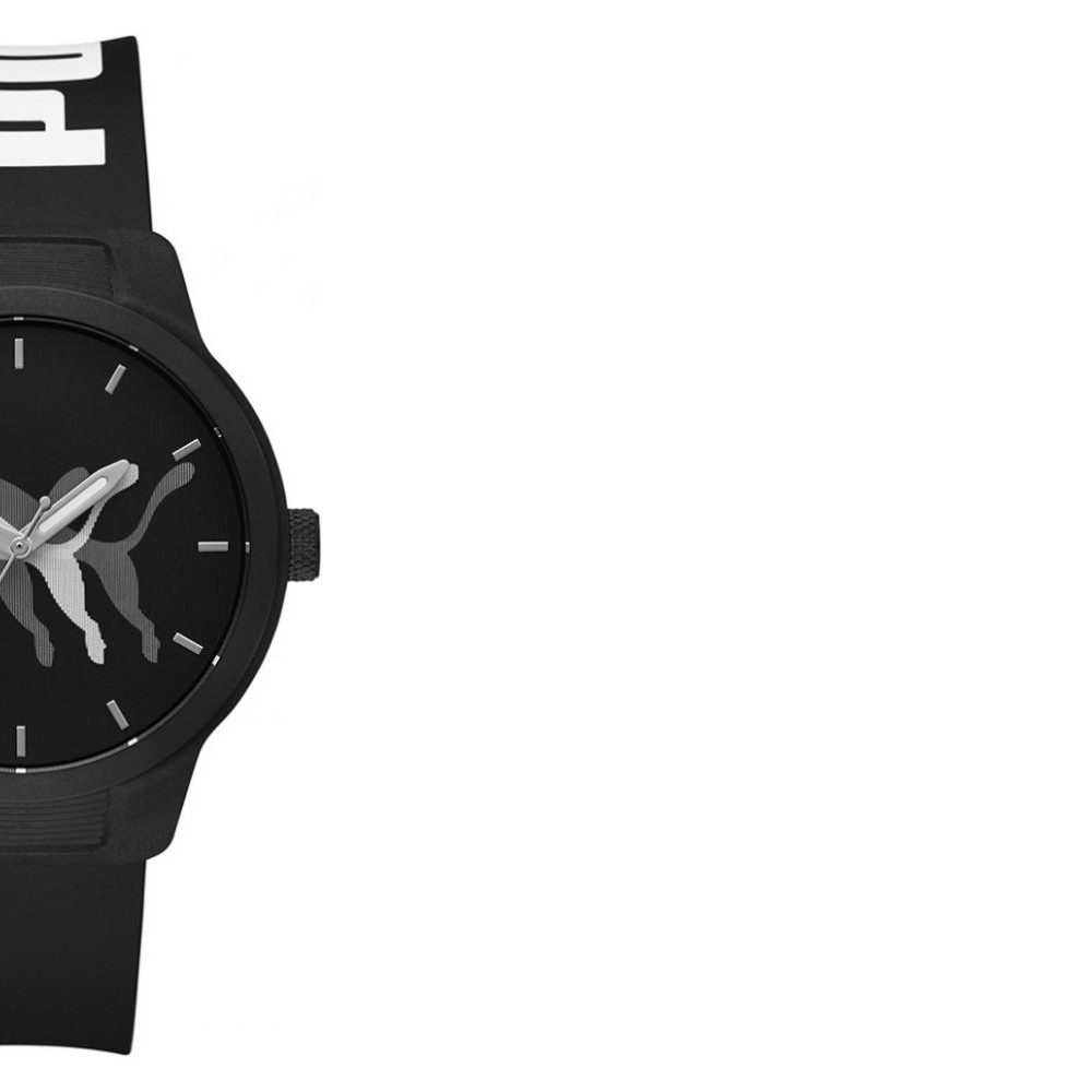 Puma P5065 - zegarek męski 6