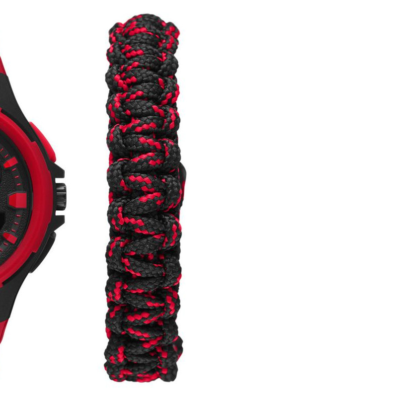 Puma P5072 - zegarek męski 6