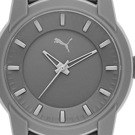 Puma P6006 - zegarek męski 2