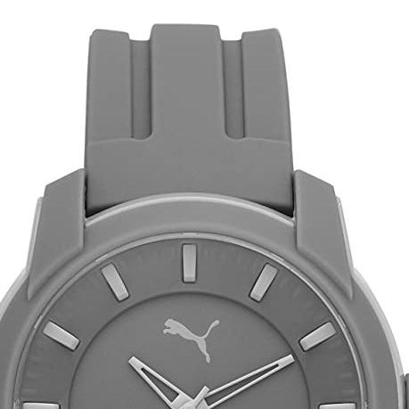 Puma P6006 - zegarek męski 3