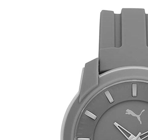 Puma P6006 - zegarek męski 4