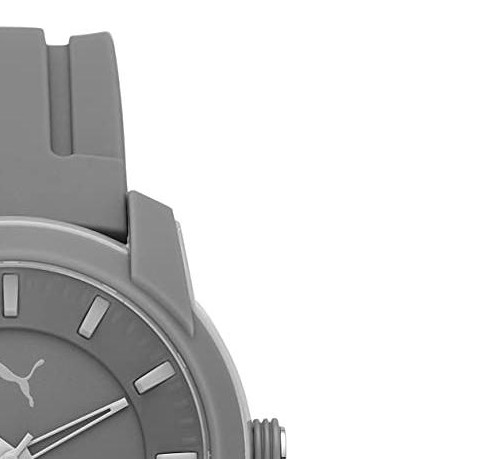 Puma P6006 - zegarek męski 5