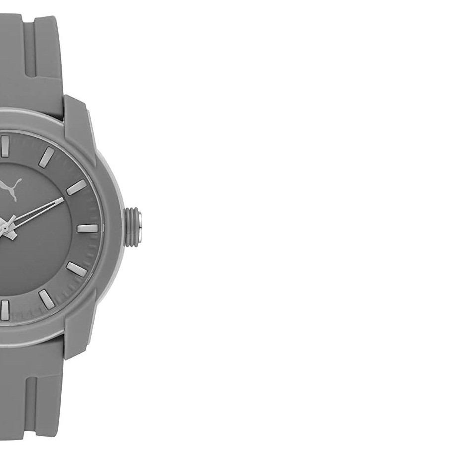 Puma P6006 - zegarek męski 6