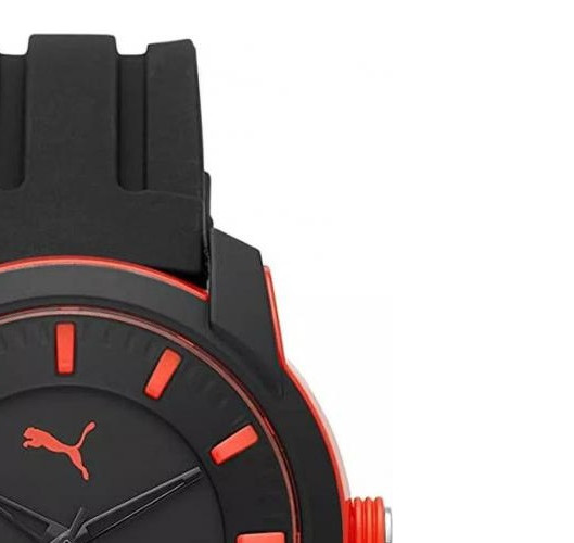 Puma P6007 - zegarek męski 5
