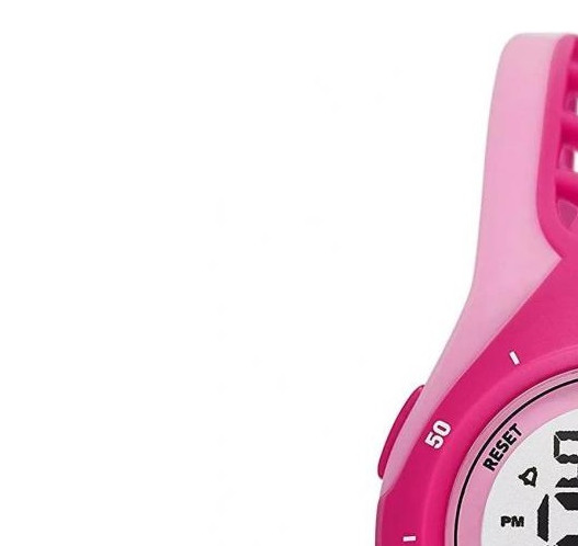 Puma P6008 - zegarek damski 4