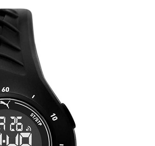 Puma P6011 - zegarek męski 5