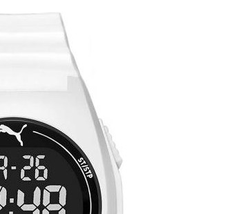 Puma P6012 - zegarek męski 5
