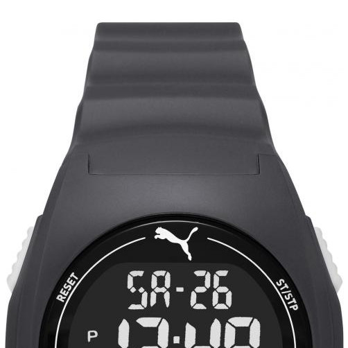Puma P6016 - zegarek męski 3