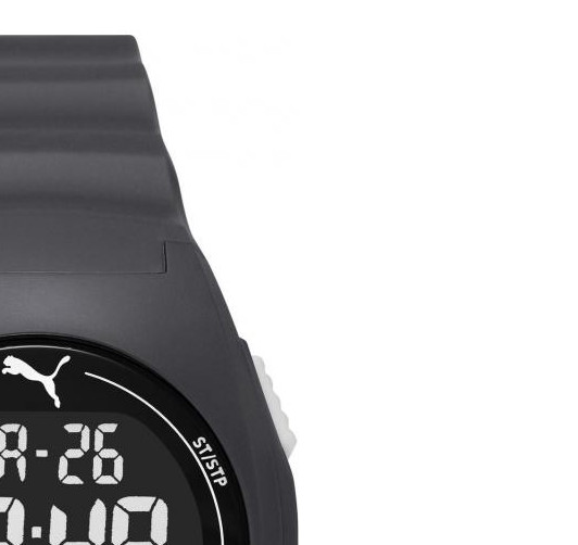 Puma P6016 - zegarek męski 5