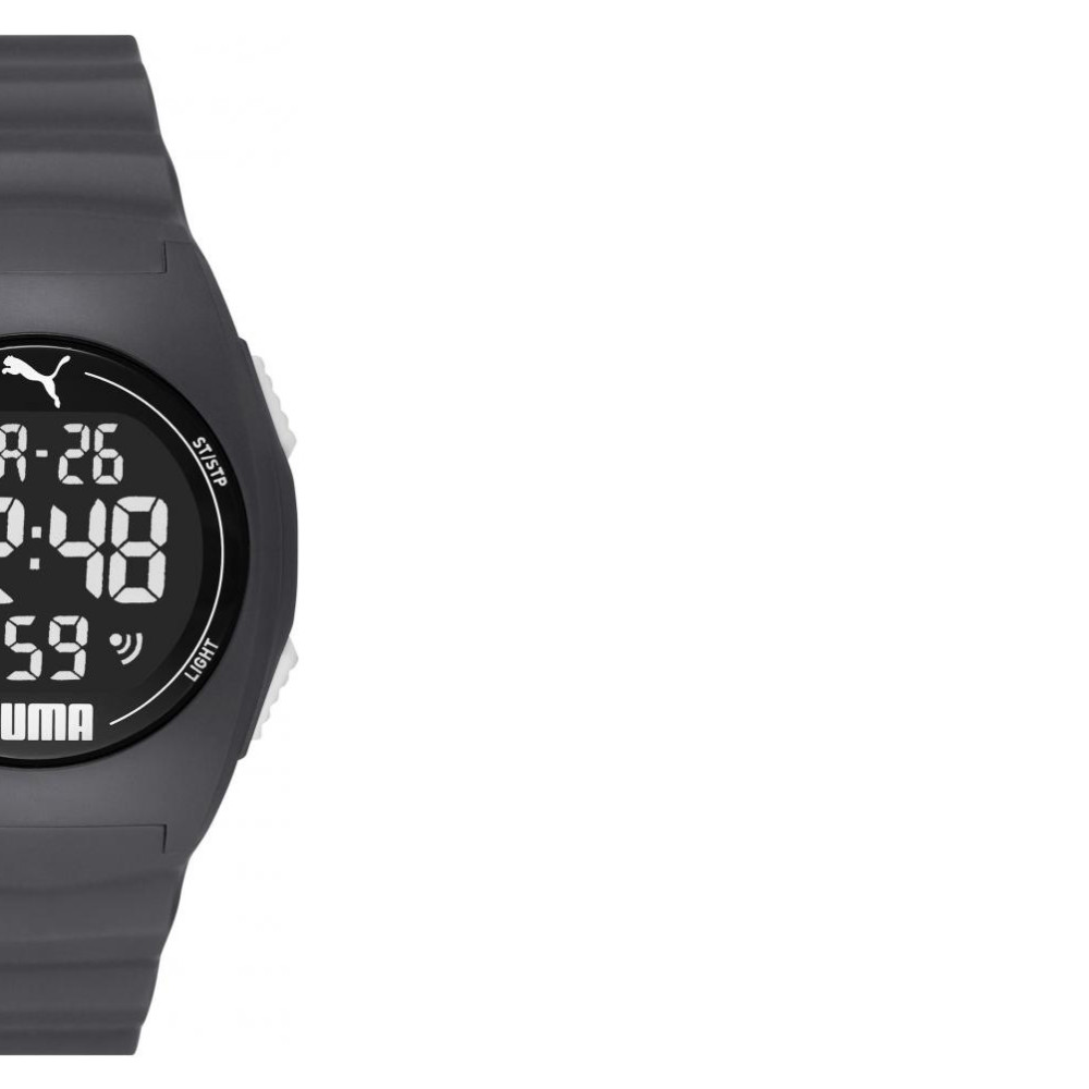 Puma P6016 - zegarek męski 6