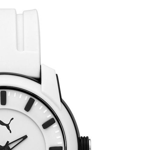 Puma P6017 - zegarek męski 5