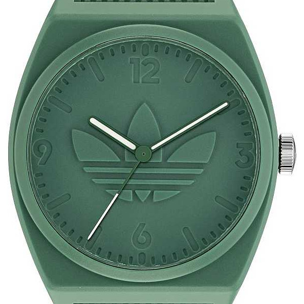 Adidas Originals AOST22032 - zegarek męski 2