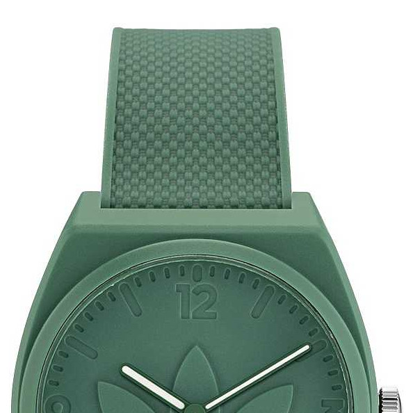 Adidas Originals AOST22032 - zegarek męski 3