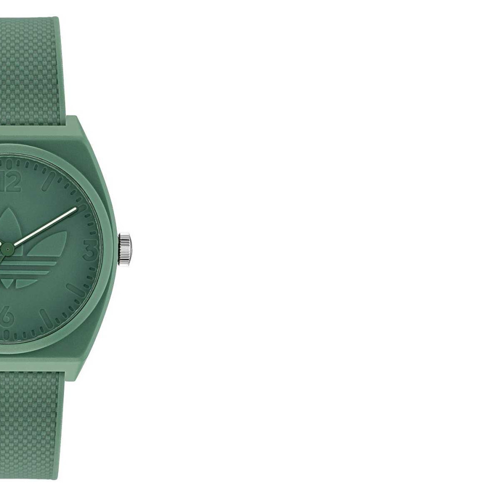 Adidas Originals AOST22032 - zegarek męski 6