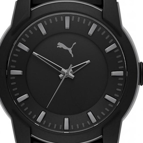 Puma P6018 - zegarek męski 2