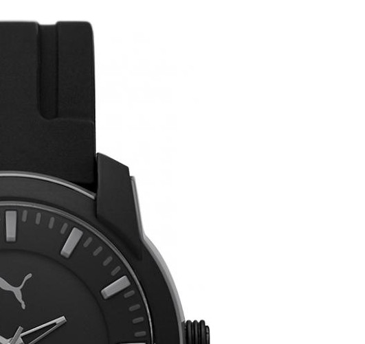 Puma P6018 - zegarek męski 5