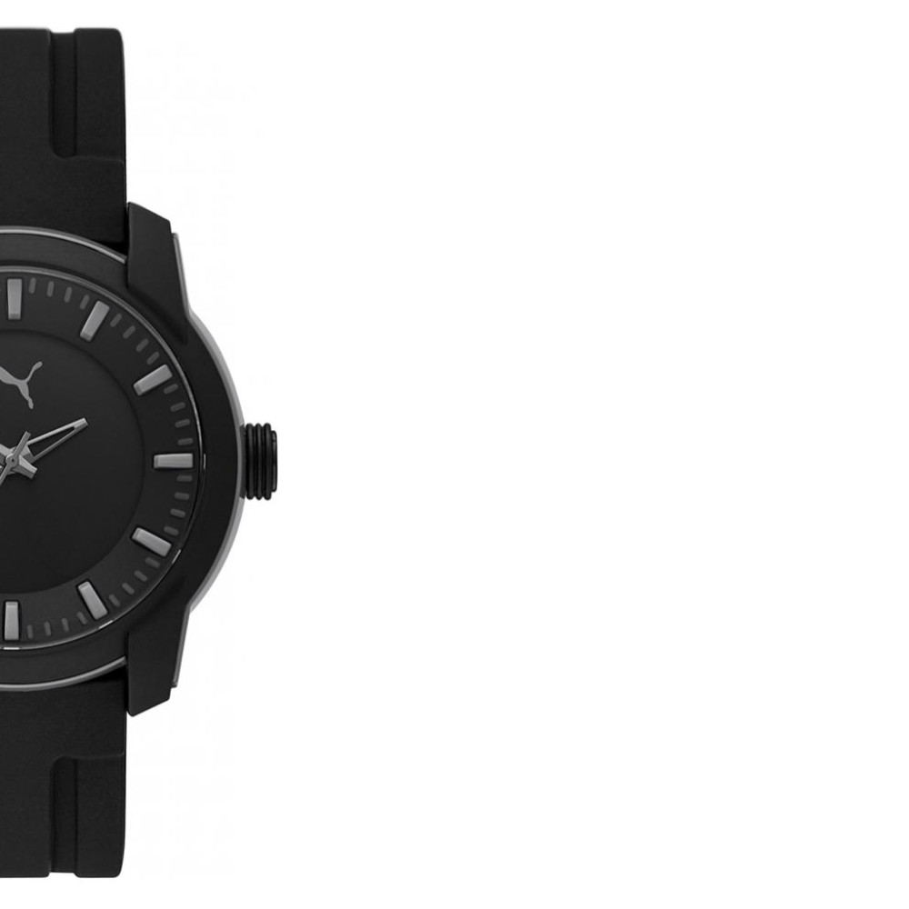 Puma P6018 - zegarek męski 6