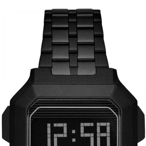 Puma Remix P5017  zegarek męski 3