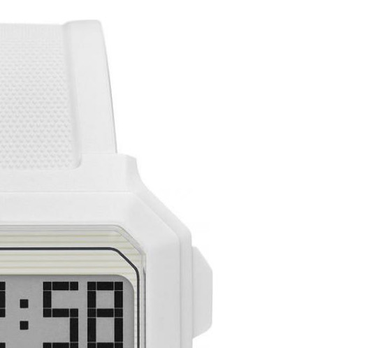 Puma Remix P5018  zegarek męski 5