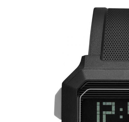 Puma Remix P5020 zegarek męski 4