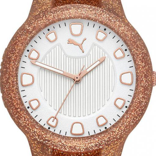 Puma Reset P1002  zegarek damski 2