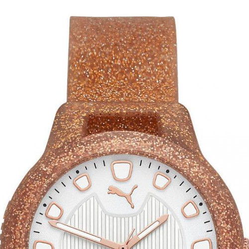 Puma Reset P1002  zegarek damski 3