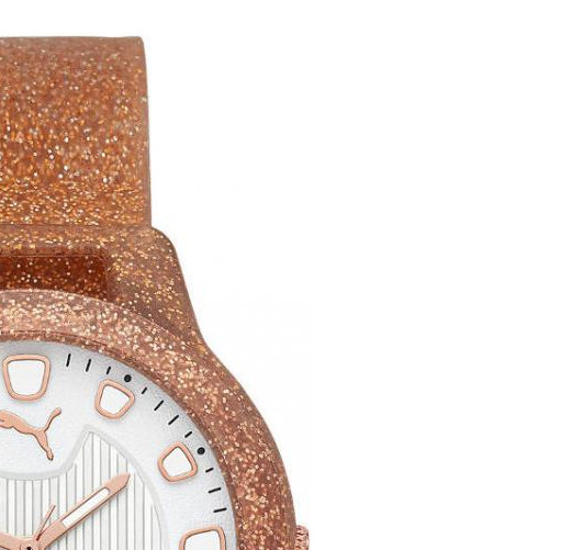 Puma Reset P1002  zegarek damski 5