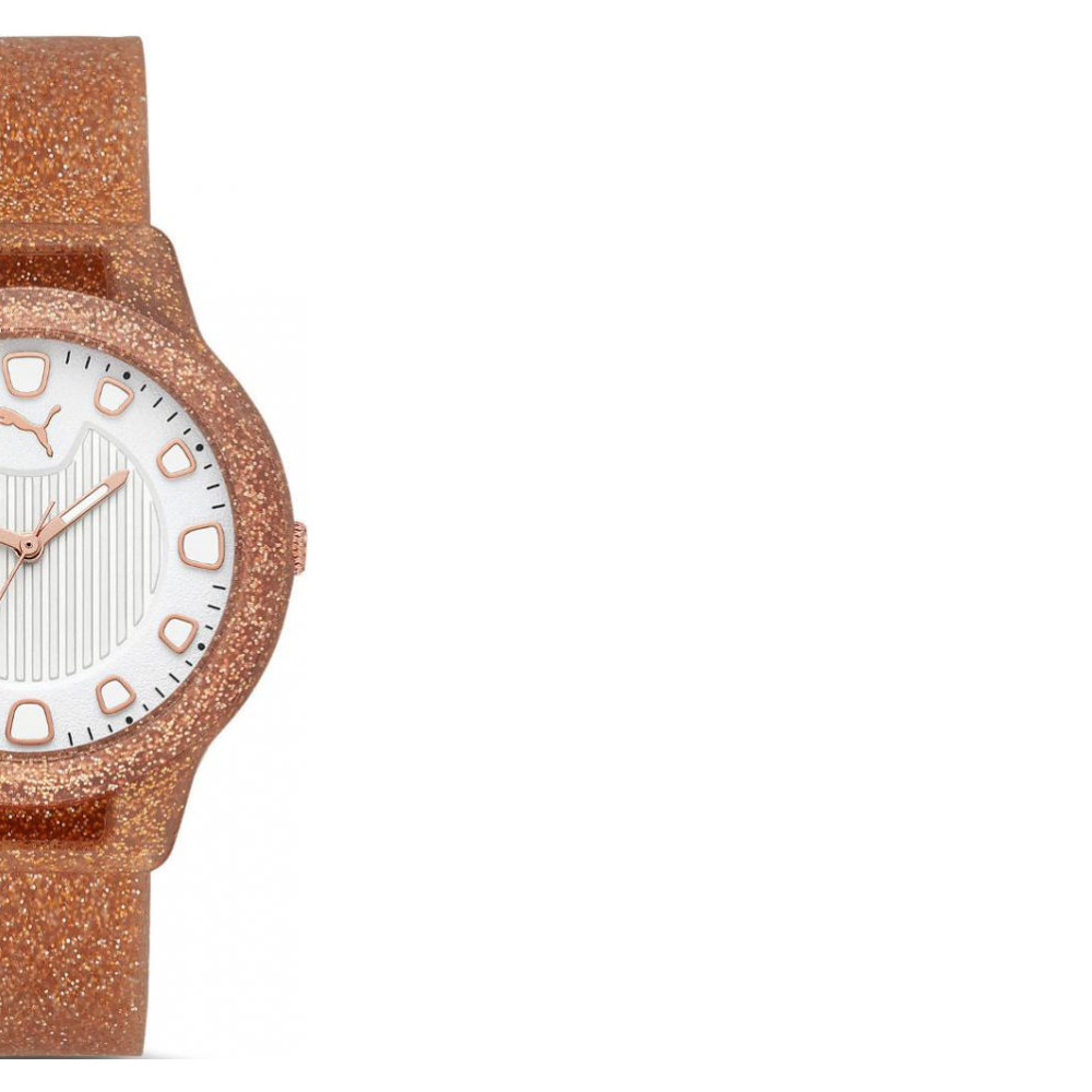 Puma Reset P1002  zegarek damski 6