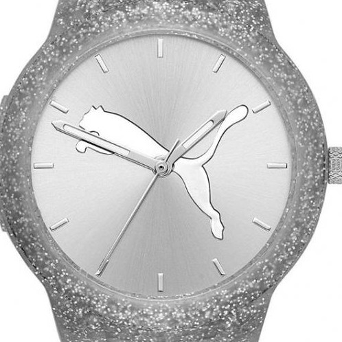 Puma Reset P1003  zegarek damski 2