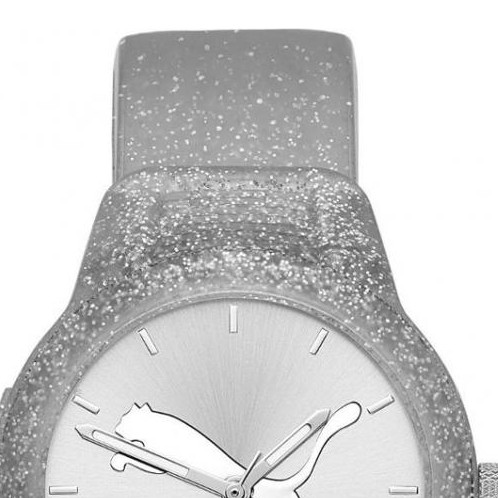 Puma Reset P1003  zegarek damski 3