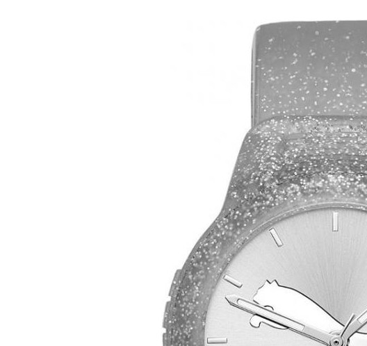 Puma Reset P1003  zegarek damski 4