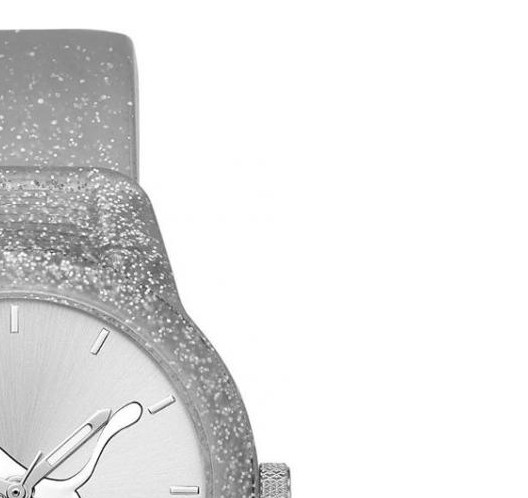 Puma Reset P1003  zegarek damski 5