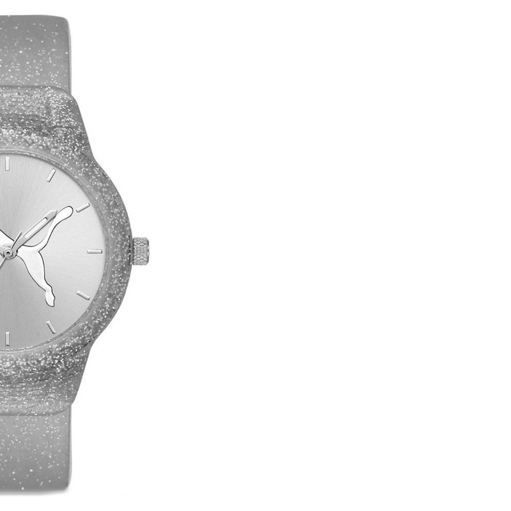 Puma Reset P1003  zegarek damski 6